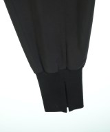 LE PHIL（ルフィル）その他 黒 サイズ:1(S位) レディース/2200671807061