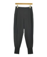 LE PHIL パンツ（その他）