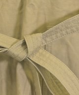 LE PHIL（ルフィル）ベスト ベージュ サイズ:F レディース/2200676265033