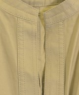 LE PHIL（ルフィル）ベスト ベージュ サイズ:F レディース/2200676265033