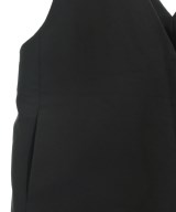 LE PHIL（ルフィル）ベスト 黒 サイズ:F レディース/2200673586070