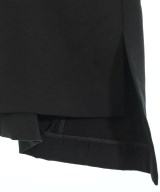 LE PHIL（ルフィル）ベスト 黒 サイズ:F レディース/2200673586070