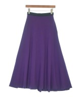 LE PHIL ロング・マキシ丈スカート