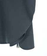 LE PHIL（ルフィル）ブラウス 紺 サイズ:F レディース/2200679819035