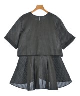 LE PHIL カジュアルシャツ