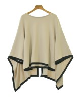 LE PHIL（ルフィル）ブラウス 白 サイズ:F レディース/2200673957108
