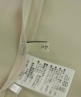 LE PHIL（ルフィル）ブラウス 白 サイズ:F レディース/2200673957108