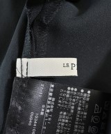 LE PHIL（ルフィル）その他 黒 サイズ:1(S位) レディース/2200692240052