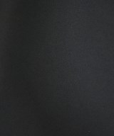 LE PHIL（ルフィル）その他 黒 サイズ:1(S位) レディース/2200692240052