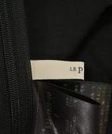 LE PHIL（ルフィル）その他 黒 サイズ:0(XS位) レディース/2200689895036