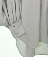 LE PHIL（ルフィル）ブラウス グレー サイズ:F レディース/2200698083110