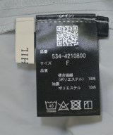 LE PHIL（ルフィル）カジュアルシャツ 青 サイズ:F レディース/2200686734017