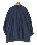LE PHIL カジュアルシャツ