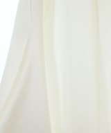 LE PHIL（ルフィル）ワンピース 白 サイズ:1(S位) レディース/2200686734079