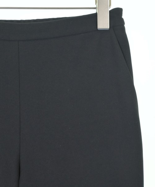 LE PHIL（ルフィル）その他 黒 サイズ:0(XS位) レディース/2200649710072