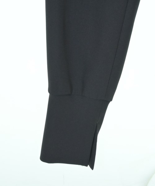 LE PHIL（ルフィル）その他 黒 サイズ:0(XS位) レディース/2200649710072