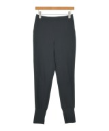 LE PHIL（ルフィル）その他 黒 サイズ:0(XS位) レディース/2200649710072