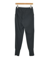 LE PHIL（ルフィル）その他 黒 サイズ:0(XS位) レディース/2200649710072