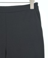 LE PHIL（ルフィル）その他 黒 サイズ:0(XS位) レディース/2200649710072