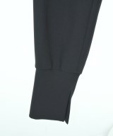 LE PHIL（ルフィル）その他 黒 サイズ:0(XS位) レディース/2200649710072