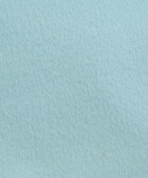 LE PHIL（ルフィル）コート 青 サイズ:1(S位) レディース/2200655949015