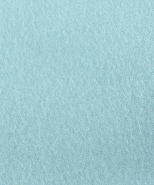 LE PHIL（ルフィル）コート 青 サイズ:1(S位) レディース/2200655949015