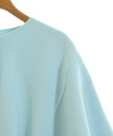 LE PHIL（ルフィル）コート 青 サイズ:1(S位) レディース/2200655949015