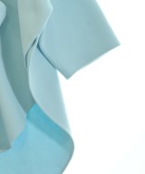 LE PHIL（ルフィル）コート 青 サイズ:1(S位) レディース/2200655949015