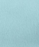 LE PHIL（ルフィル）コート 青 サイズ:1(S位) レディース/2200655949015