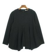 LE PHIL ブラウス