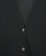 LE PHIL（ルフィル）カーディガン 黒 サイズ:F レディース/2200655457039