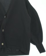 LE PHIL（ルフィル）カーディガン 黒 サイズ:F レディース/2200655457039