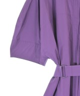 LE PHIL（ルフィル）ワンピース 紫 サイズ:1(S位) レディース/2200654956052