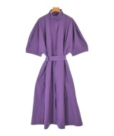 LE PHIL ワンピース