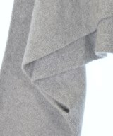 LE PHIL（ルフィル）ニット・セーター グレー サイズ:F レディース/2200661002018