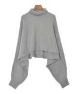 LE PHIL ニット・セーター