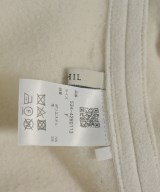 LE PHIL（ルフィル）ポンチョ 白 サイズ:F レディース/2200661635018