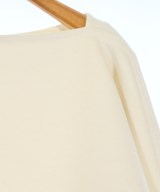 LE PHIL（ルフィル）ポンチョ 白 サイズ:F レディース/2200661635018