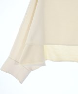 LE PHIL（ルフィル）ポンチョ 白 サイズ:F レディース/2200661635018