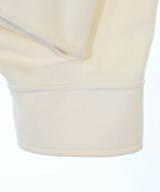 LE PHIL（ルフィル）ポンチョ 白 サイズ:F レディース/2200661635018