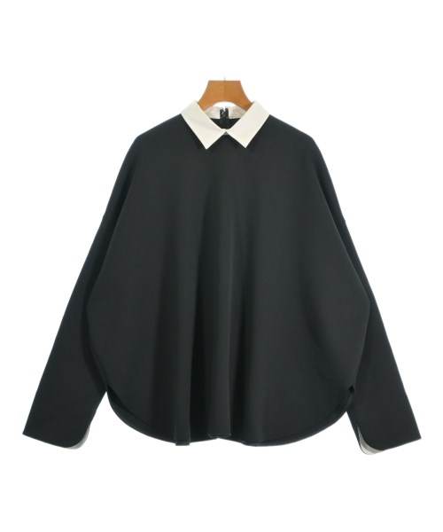 LE PHIL(ルフィル)のブラウス サイズ:F 7,700円
