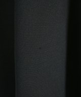 LE PHIL（ルフィル）ブラウス 黒 サイズ:F レディース/2200708186046