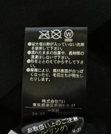 LE PHIL（ルフィル）ベスト/ノースリーブ 黒 サイズ:F レディース/2200708515129