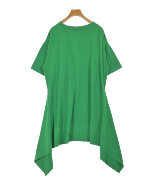 LE PHIL（ルフィル）Tシャツ・カットソー 緑 サイズ:F レディース/2200714140117