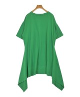 LE PHIL（ルフィル）Tシャツ・カットソー 緑 サイズ:F レディース/2200714140117