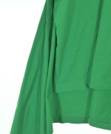 LE PHIL（ルフィル）Tシャツ・カットソー 緑 サイズ:F レディース/2200714140117