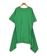 LE PHIL Tシャツ・カットソー