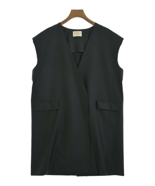 LE PHIL(ルフィル)のジャケット サイズ:F 9,000円