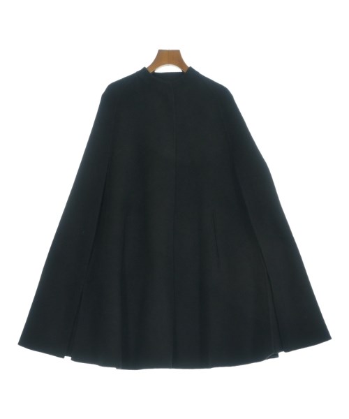LE PHIL(ルフィル)のその他 サイズ:F 44,000円