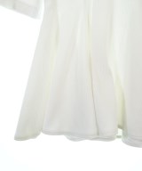LE PHIL（ルフィル）ワンピース 白 サイズ:F レディース/2200629244016